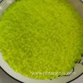 optical whitening agent masterbatch for LDPE LLDPE